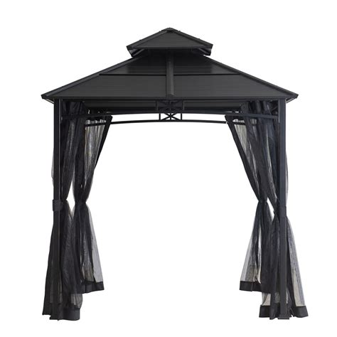 8ft by 8ft gazebo|8 ft gazebos for sale.